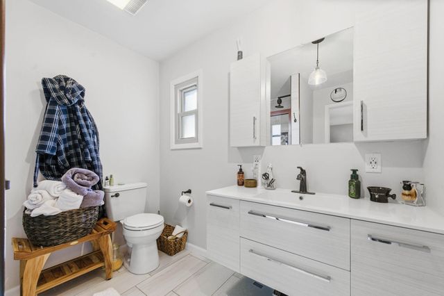 501 S Springlake Ln, Wichita, KS 67230