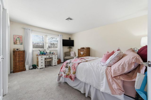 501 S Springlake Ln, Wichita, KS 67230