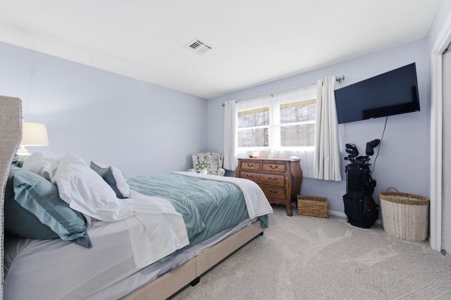 501 S Springlake Ln, Wichita, KS 67230