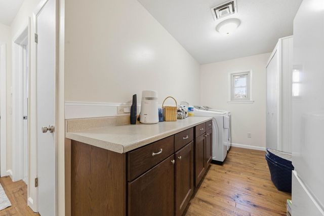 501 S Springlake Ln, Wichita, KS 67230