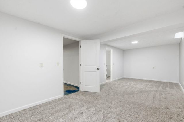 501 S Springlake Ln, Wichita, KS 67230