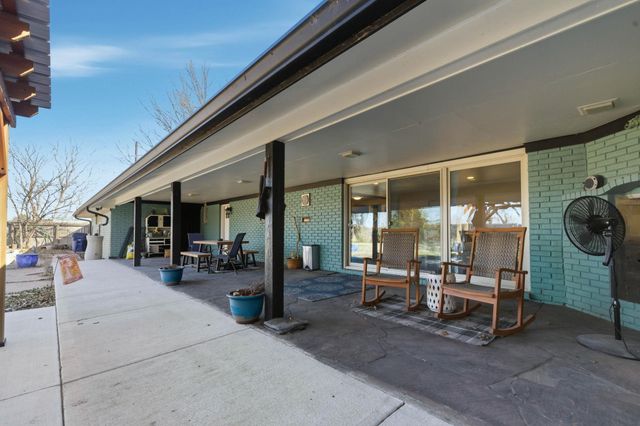 501 S Springlake Ln, Wichita, KS 67230