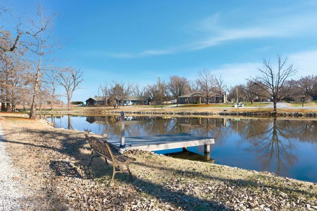 501 S Springlake Ln, Wichita, KS 67230