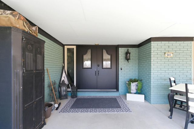 501 S Springlake Ln, Wichita, KS 67230