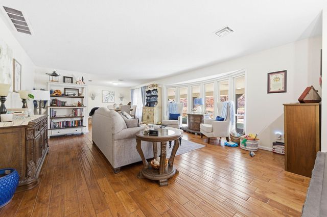 501 S Springlake Ln, Wichita, KS 67230