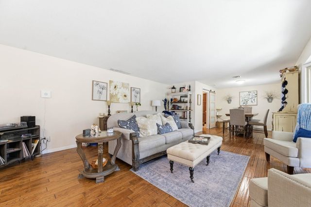 501 S Springlake Ln, Wichita, KS 67230