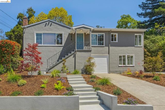 1978 Tiffin Rd, Oakland, CA 94602
