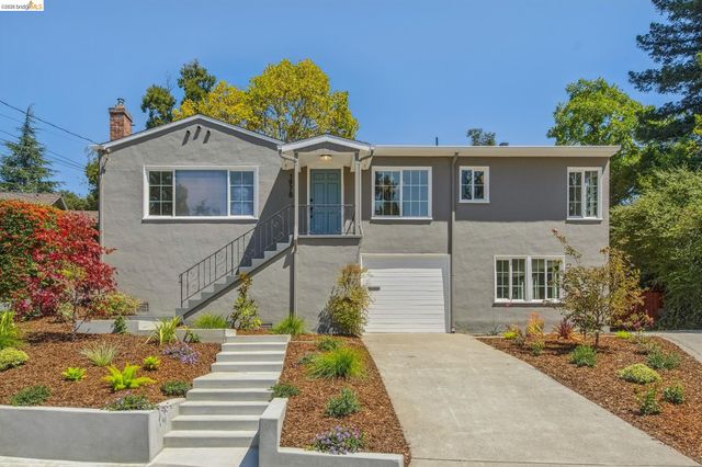 1978 Tiffin Rd, Oakland, CA 94602