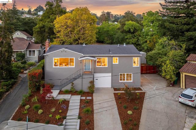 1978 Tiffin Rd, Oakland, CA 94602
