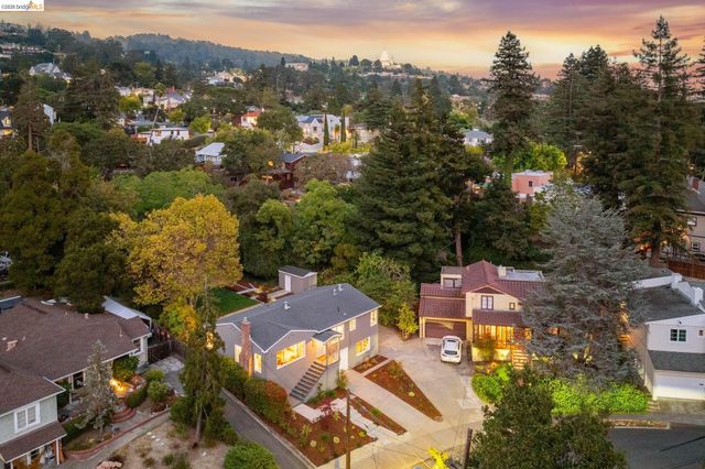 1978 Tiffin Rd, Oakland, CA 94602