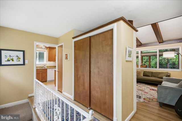 10802 LOCKRIDGE DR, Silver Spring, MD 20901