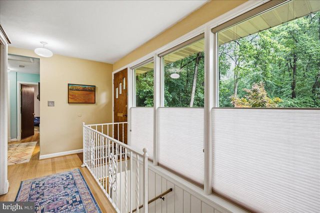 10802 LOCKRIDGE DR, Silver Spring, MD 20901