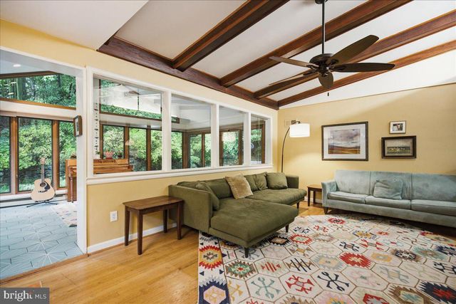 10802 LOCKRIDGE DR, Silver Spring, MD 20901