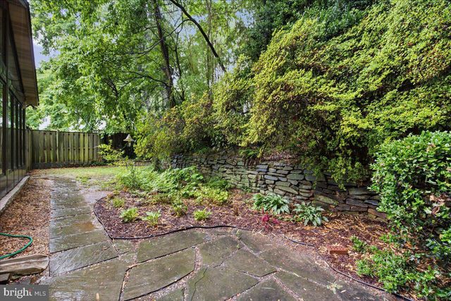 10802 LOCKRIDGE DR, Silver Spring, MD 20901