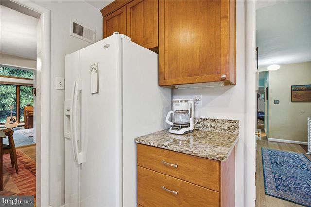 10802 LOCKRIDGE DR, Silver Spring, MD 20901