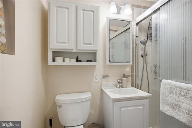 10802 LOCKRIDGE DR, Silver Spring, MD 20901