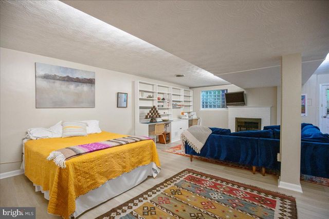 10802 LOCKRIDGE DR, Silver Spring, MD 20901