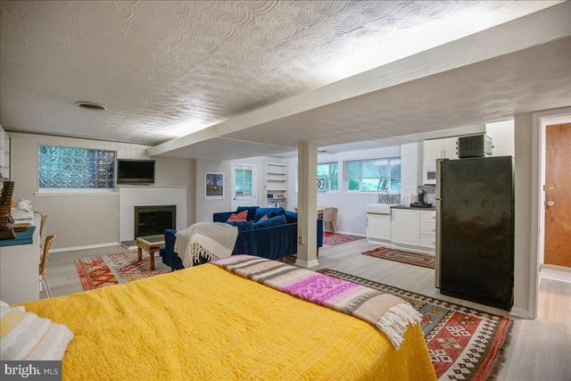 10802 LOCKRIDGE DR, Silver Spring, MD 20901
