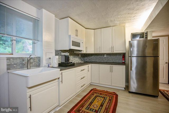 10802 LOCKRIDGE DR, Silver Spring, MD 20901