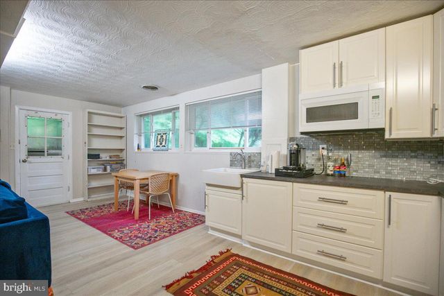 10802 LOCKRIDGE DR, Silver Spring, MD 20901