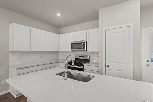5008 Obispo Circle, Schertz, TX 78154