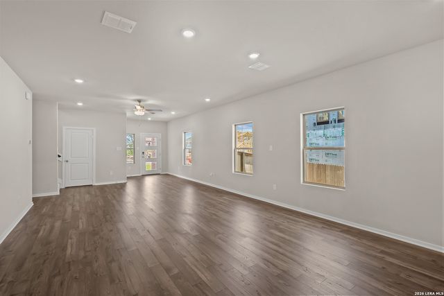 5008 Obispo Circle, Schertz, TX 78154