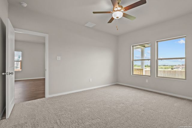 5008 Obispo Circle, Schertz, TX 78154