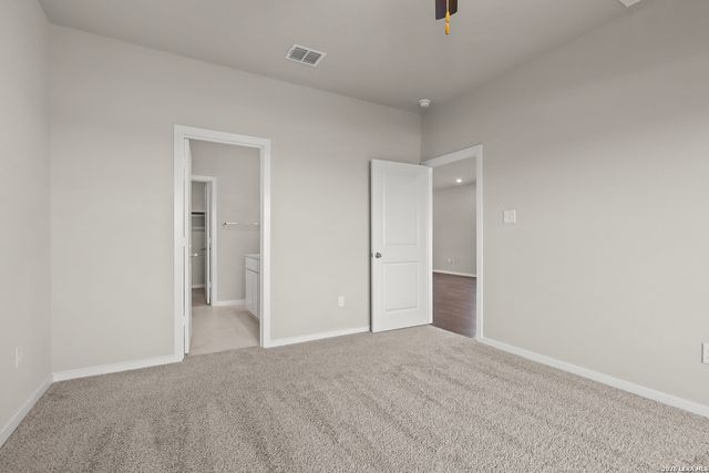 5008 Obispo Circle, Schertz, TX 78154
