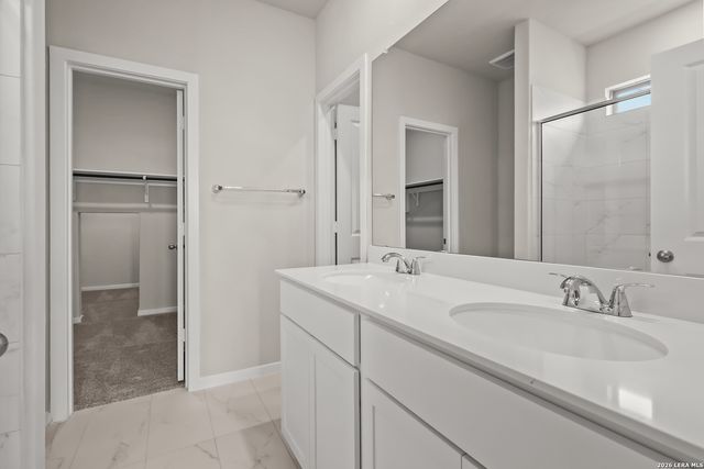 5008 Obispo Circle, Schertz, TX 78154