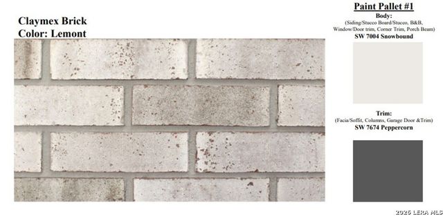 5008 Obispo Circle, Schertz, TX 78154