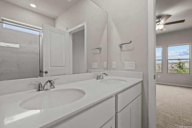 5008 Obispo Circle, Schertz, TX 78154