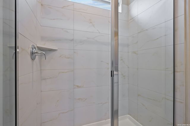 5008 Obispo Circle, Schertz, TX 78154