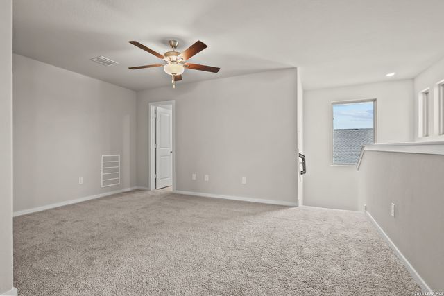 5008 Obispo Circle, Schertz, TX 78154