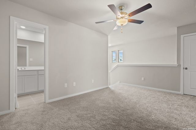 5008 Obispo Circle, Schertz, TX 78154