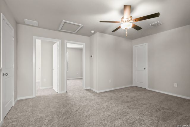5008 Obispo Circle, Schertz, TX 78154