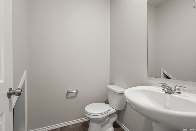 5008 Obispo Circle, Schertz, TX 78154
