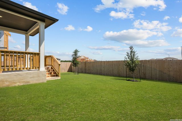 5008 Obispo Circle, Schertz, TX 78154