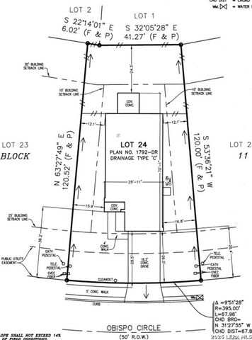5008 Obispo Circle, Schertz, TX 78154
