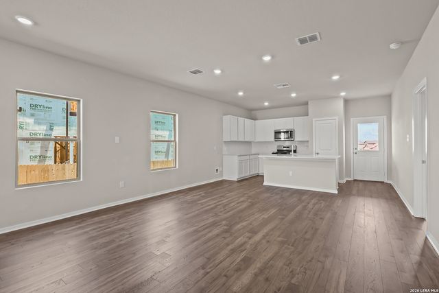 5008 Obispo Circle, Schertz, TX 78154