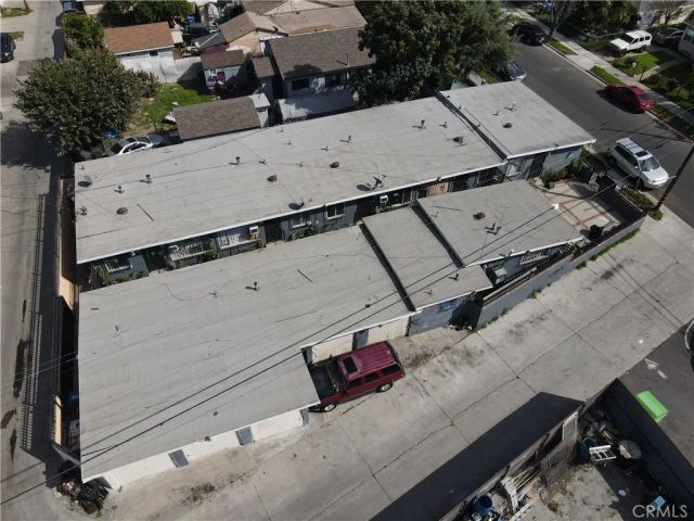 19 E 69th Street, Long Beach, CA 90805