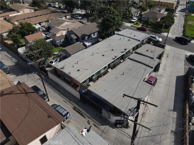19 E 69th Street, Long Beach, CA 90805