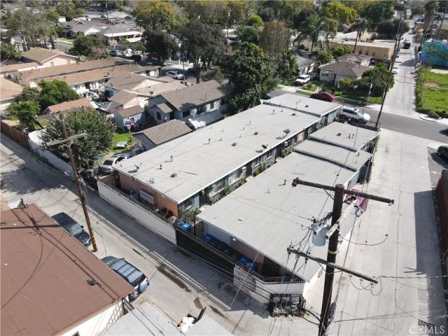 19 E 69th Street, Long Beach, CA 90805