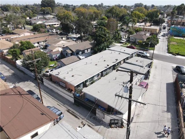 19 E 69th Street, Long Beach, CA 90805
