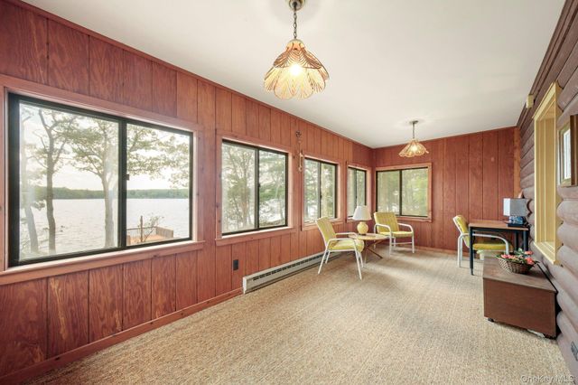 194 Canal Road, Wurtsboro, NY 12790