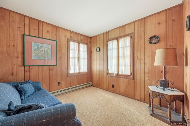 194 Canal Road, Wurtsboro, NY 12790