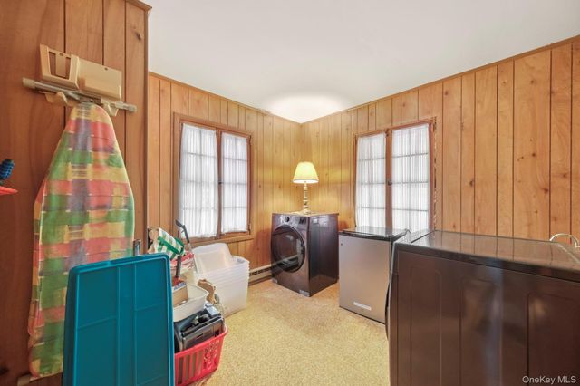 194 Canal Road, Wurtsboro, NY 12790