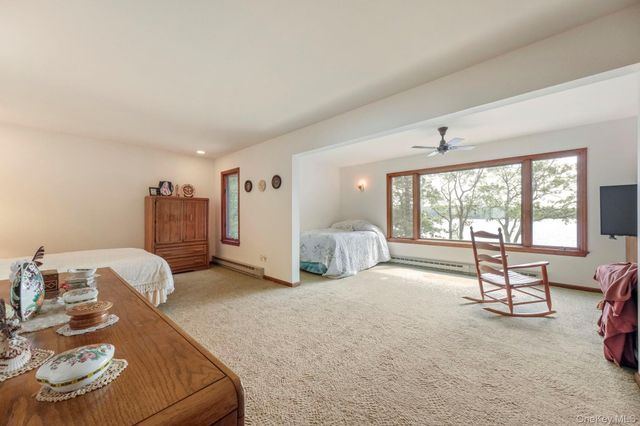 194 Canal Road, Wurtsboro, NY 12790