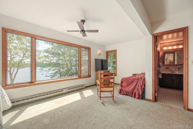 194 Canal Road, Wurtsboro, NY 12790