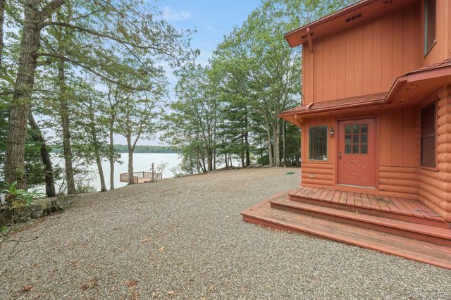 194 Canal Road, Wurtsboro, NY 12790