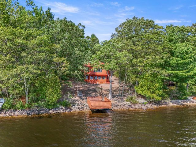 194 Canal Road, Wurtsboro, NY 12790